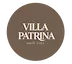 Villa Patrina